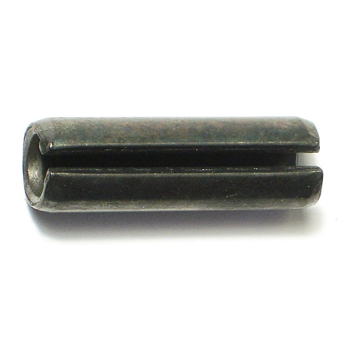 10mm x 36mm Plain Steel Tension Pins