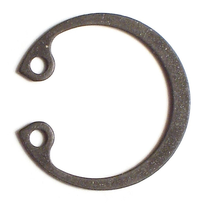 20mm x 1mm Internal Retaining Rings
