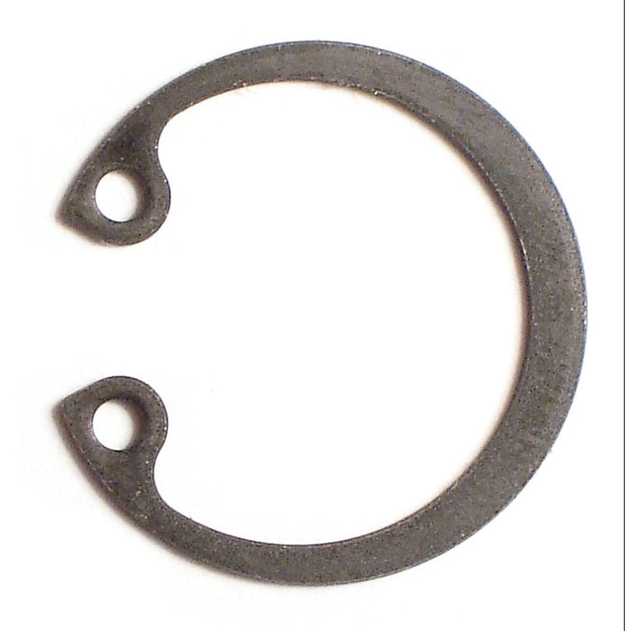 22mm x 1mm Internal Retaining Rings