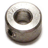 3/16" 18-8 Stainless Steel Shaft Collars