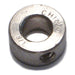 3/8" 18-8 Stainless Steel Shaft Collars