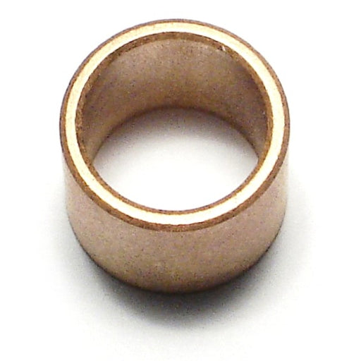 15mm x 12mm x 12mm Metric Bronze Bearings