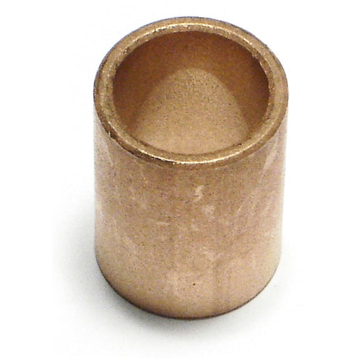 15mm x 12mm x 20mm Metric Bronze Bearings