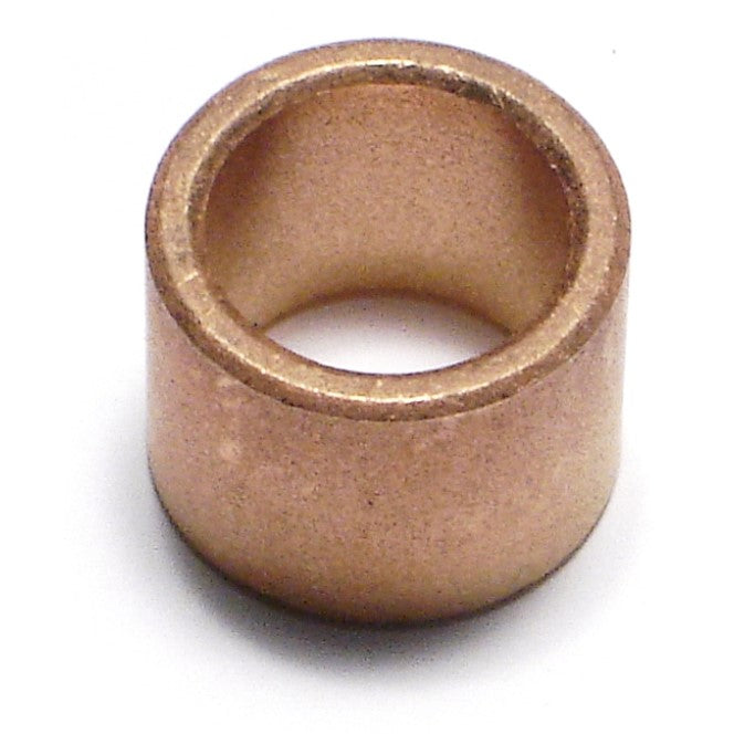 16mm x 12mm x 12mm Metric Bronze Bearings