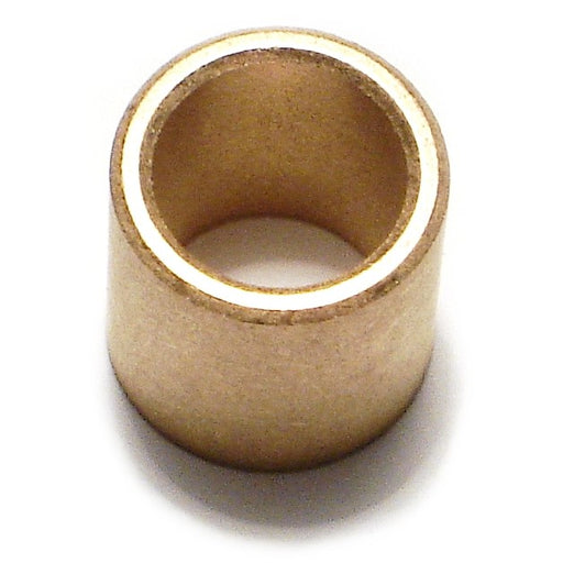 16mm x 12mm x 16mm Metric Bronze Bearings