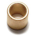 16mm x 12mm x 16mm Metric Bronze Bearings