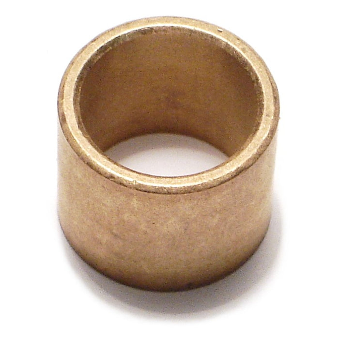 20mm x 16mm x 16mm Metric Bronze Bearings