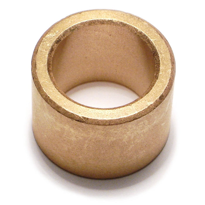 28mm x 20mm x 20mm Metric Bronze Bearings