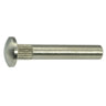 #8-32 x 1-9/16" 18-8 Stainless Steel Coarse Thread Architect Bolts