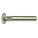 #8-32 x 1-9/16" 18-8 Stainless Steel Coarse Thread Architect Bolts