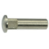 #10-32 x 1-3/16" 18-8 Stainless Steel Fine Thread Architect Bolts