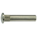 #10-32 x 1-9/16" 18-8 Stainless Steel Fine Thread Architect Bolts