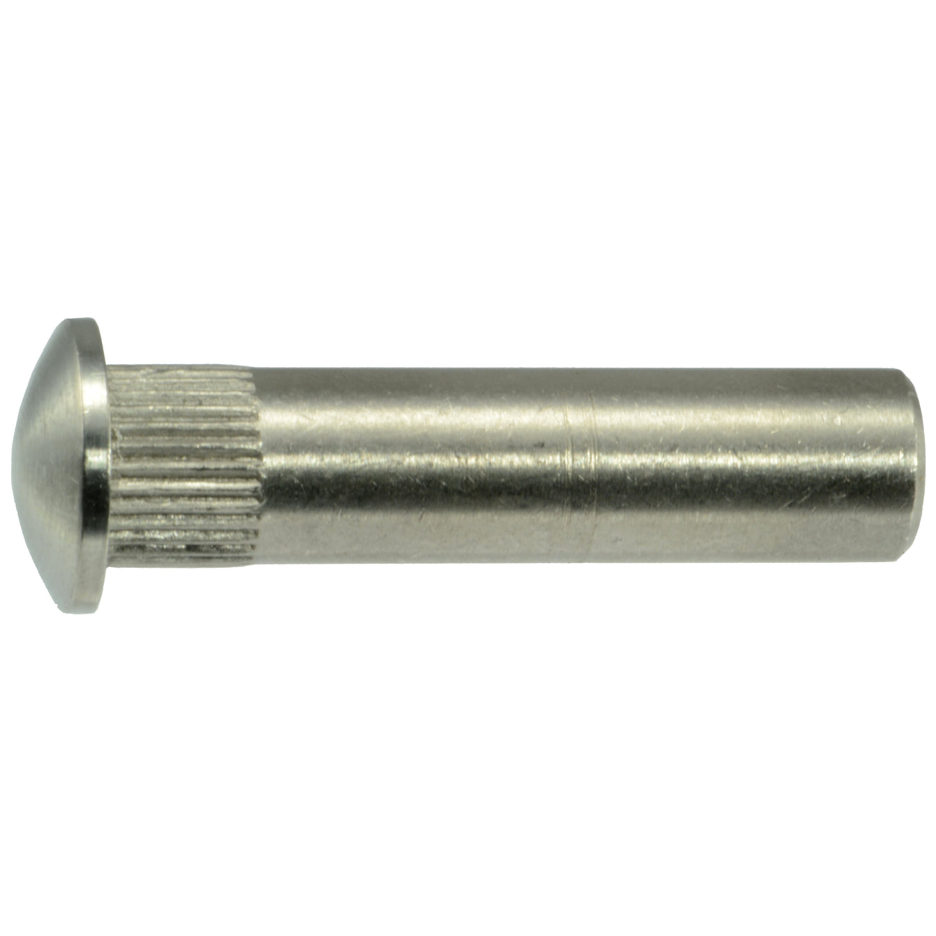 Architect Bolts