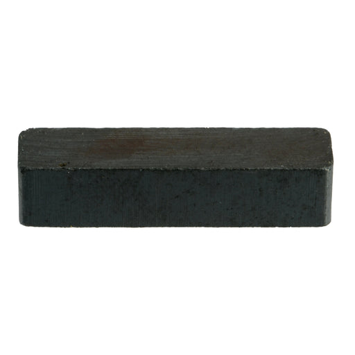 7/8" x 3/16" Magnet Bars