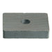 1" x 3/4" Magnet Latches