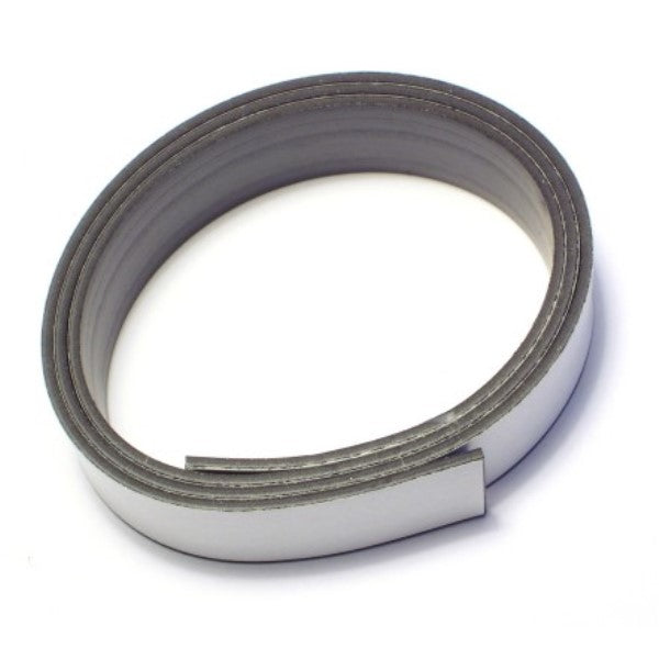 3/4" x 24" Magnet Strip