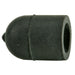 5/16" x 9/16" Rubber Vacuum Caps
