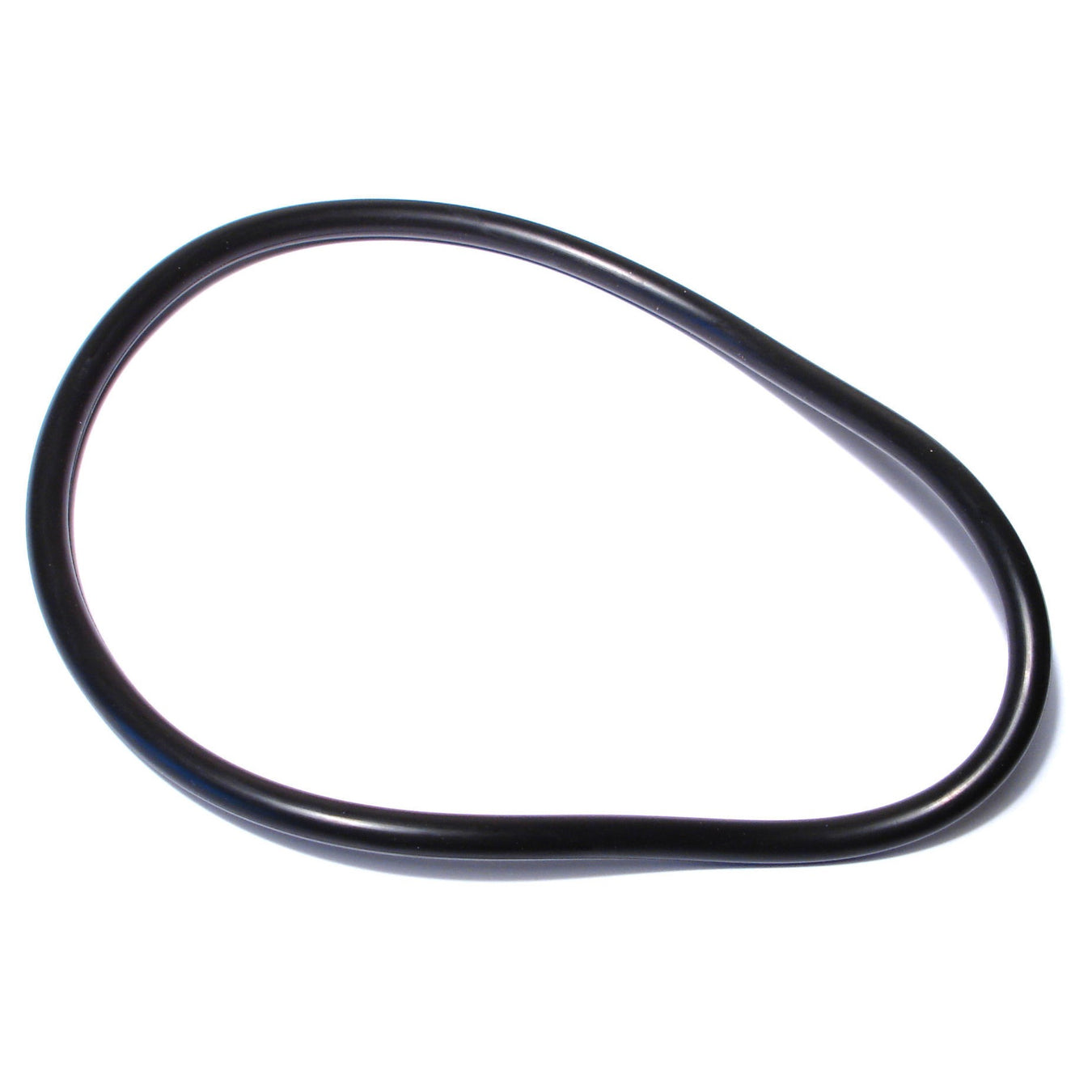 O-Rings