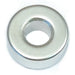 1/4" x 1/4" Polished 18-8 Stainless Steel Spacers