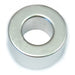 3/8 x 3/8" Polished 18-8 Stainless Steel Spacers