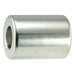 3/8" x 1" Polished 18-8 Stainless Steel Spacers