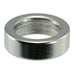 1/4" x 1/2" x 3/4" Polished 18-8 Stainless Steel Spacers