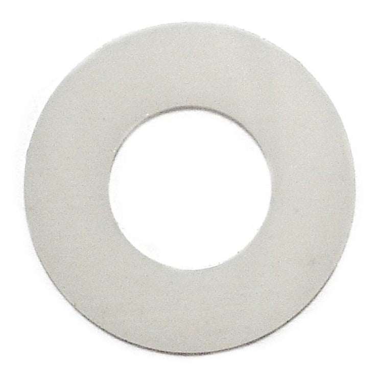 Hard-to-Find Fastener 014973167066 Mylar Washers