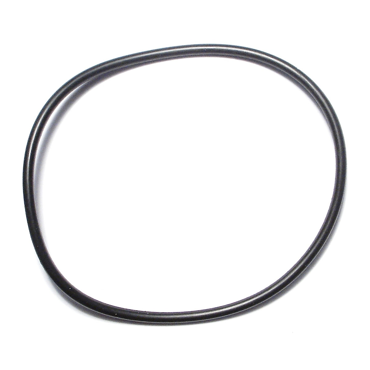 3-5/8" x 3-7/8" x 1/8" O-Rings