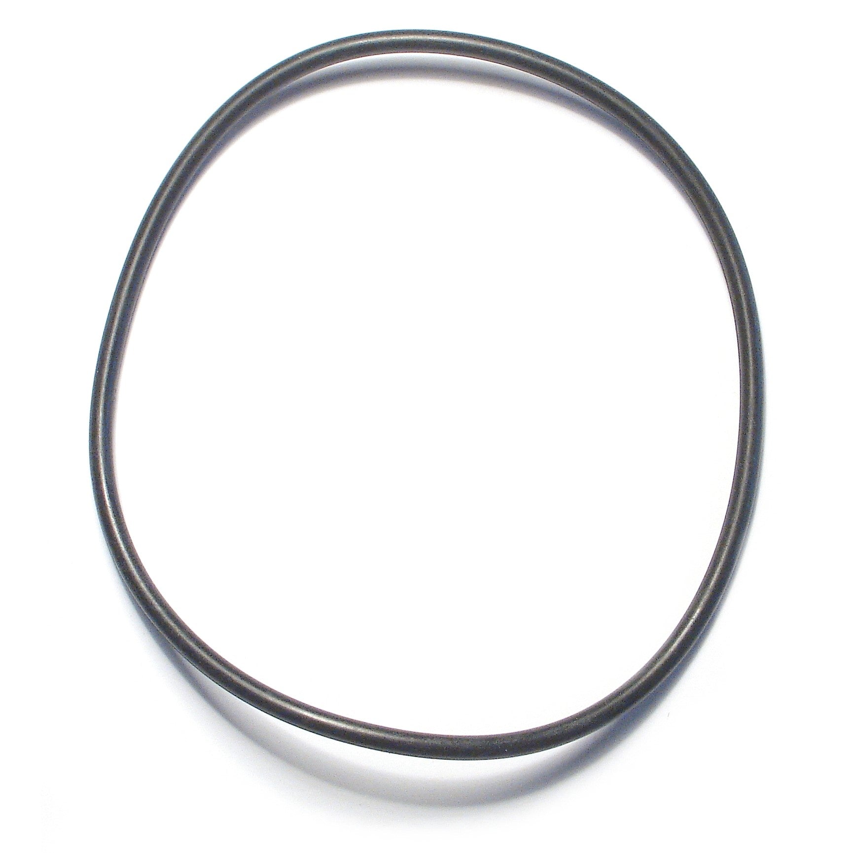 3-7/8" x 4-1/8" x 1/8" O-Rings