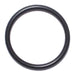 3/4" x 7/8" x 1/16" Viton Rubber O-Rings