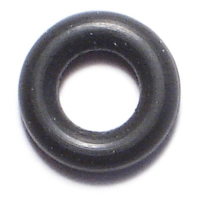 7/32" x 13/32" x 3/32" Viton Rubber O-Rings