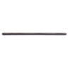 #6-32 x 3" 18-8 Stainless Steel Coarse Thread Threaded Rods