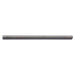 #8-32 x 3" 18-8 Stainless Steel Coarse Thread Threaded Rods