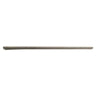 #10-32 x 6" 18-8 Stainless Steel Fine Thread Threaded Rods