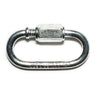 1/8" Quick Links