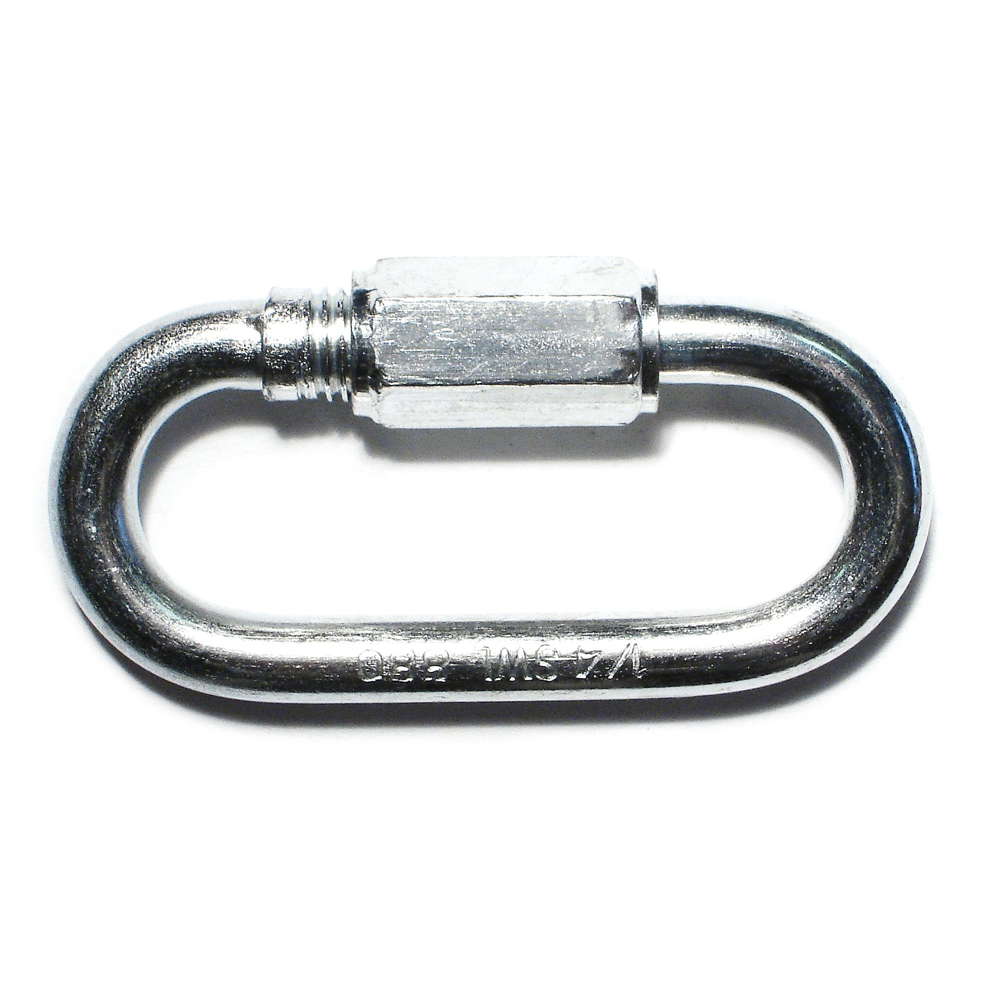1/4" Quick Links