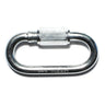 1/4" Quick Links