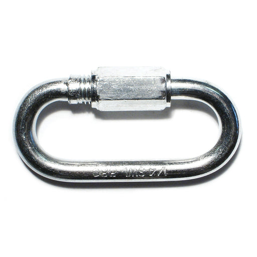 1/4" Quick Links