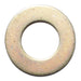 5/8" x 1-7/32" Zinc Plated Grade 2 Steel AN Washers