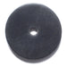 3/16" x 1-1/4" x 1/8" Rubber Washers