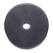 1/4" x 1-1/2" x 1/8" Rubber Washers