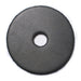 5/16" x 1-1/2" x 1/8" Rubber Washers