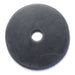 1/2" x 1/8" x 2" Rubber Washers