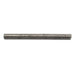 1/4"-20 x 3" 18-8 Stainless Steel Coarse Thread Threaded Rods