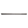 5/16"-18 x 6" 18-8 Stainless Steel Coarse Thread Threaded Rods
