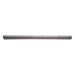 5/16"-18 x 6" 18-8 Stainless Steel Coarse Thread Threaded Rods