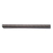1/2"-13 x 6" 18-8 Stainless Steel Coarse Thread Threaded Rods