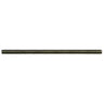5mm-0.8 x 100mm 18-8 A2 Stainless Steel Coarse Thread Metric Threaded Rods