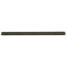 6mm-1.0 x 100mm 18-8 A2 Stainless Steel Coarse Thread Metric Threaded Rods
