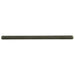 6mm-1.0 x 100mm 18-8 A2 Stainless Steel Coarse Thread Metric Threaded Rods